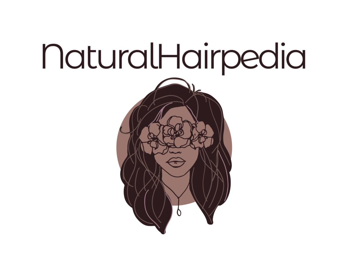 Contact | NaturalHairpedia