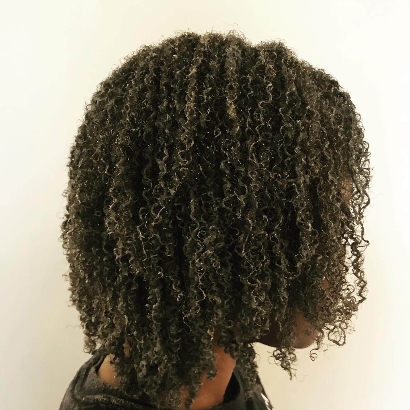 Protective Styles – NaturalHairpedia