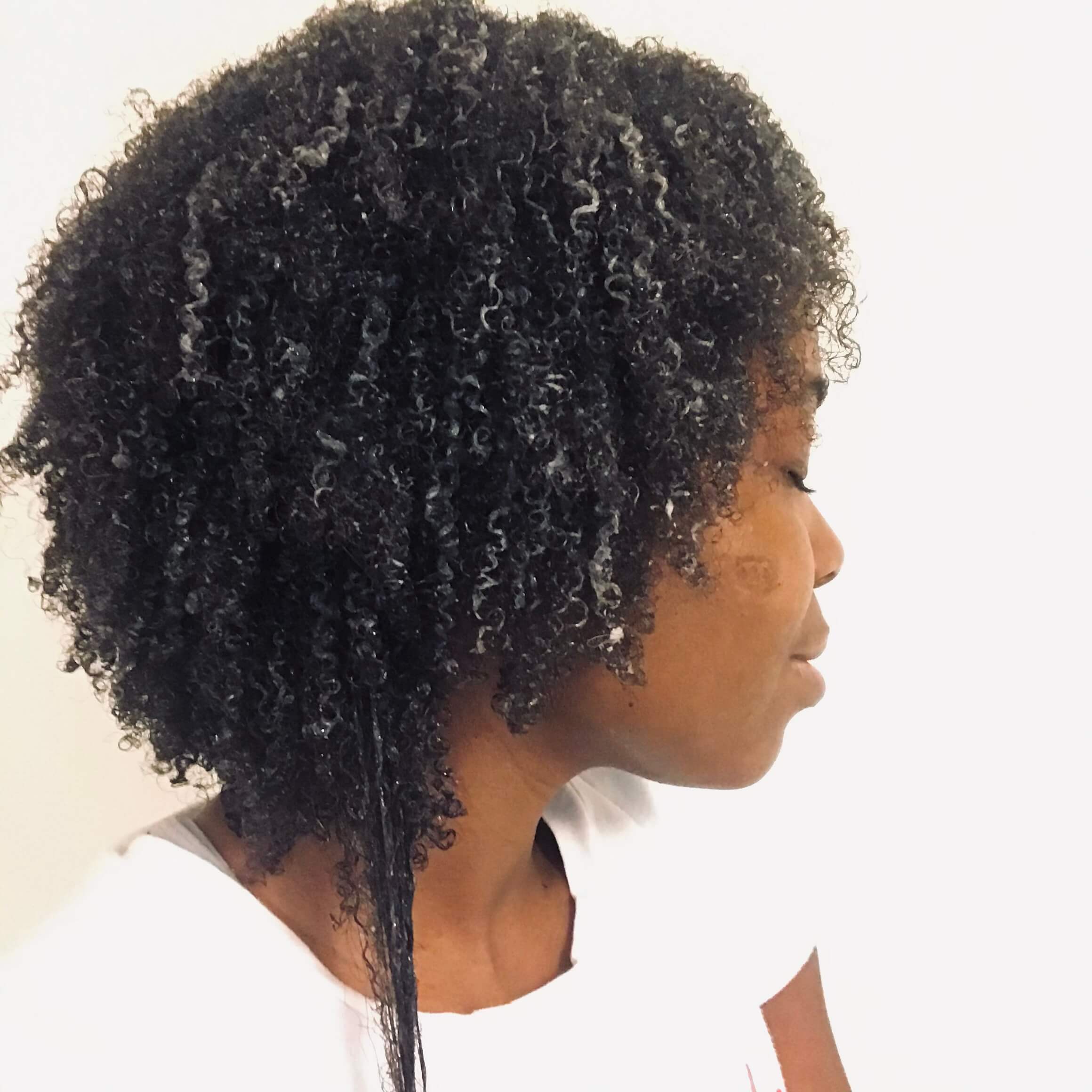 Hydrating Natural Hair Natural Hairpedia