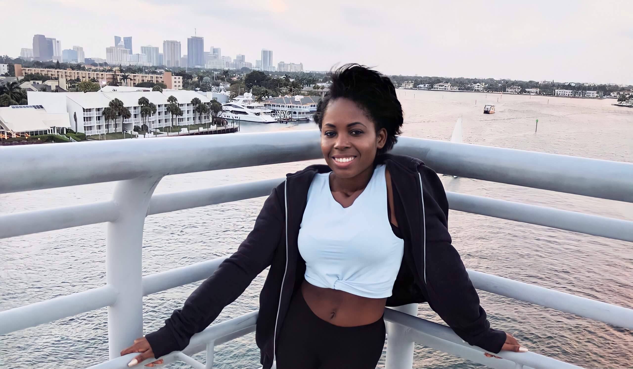 How To Deal With Damaged Hair