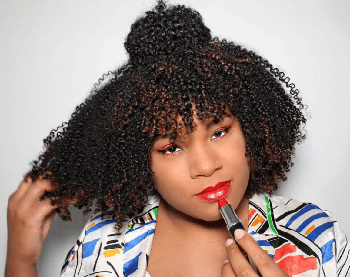 What You Should Know Before Coloring Your Hair